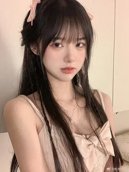 梧桐巷口的回信高清完整版免费在线看