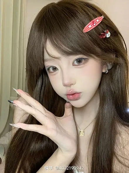 运河上的婚礼高清完整版免费在线看